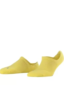 Füßlinge - Cool Kick