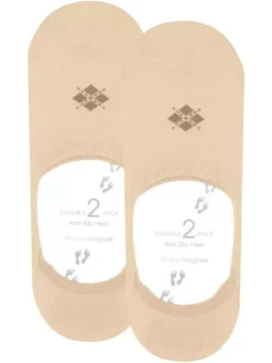 Füßlinge - Everyday 2-Pack