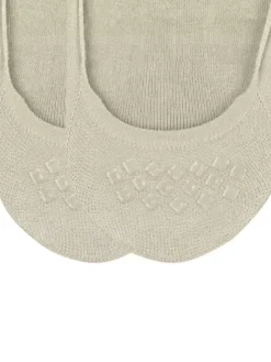 Füßlinge - Everyday 2-Pack