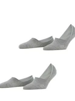 Füßlinge - Everyday 2-Pack