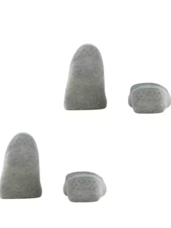 Füßlinge - Everyday 2-Pack