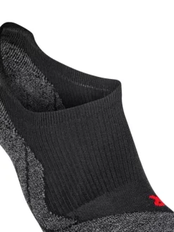 Füßlinge - RU3 Comfort Invisible