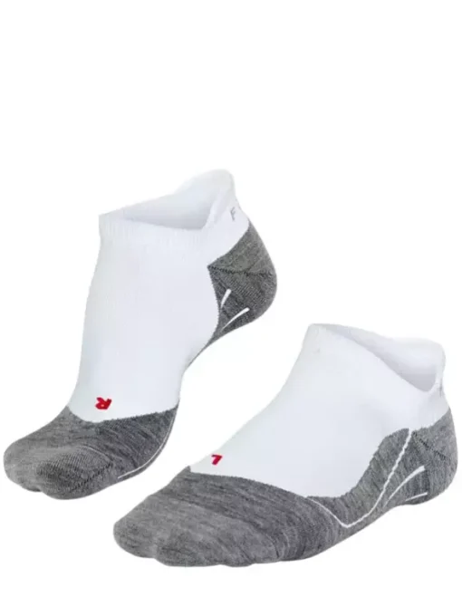 Füßlinge - RU4 Endurance Cool Invisible