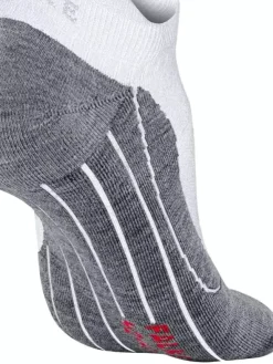 Füßlinge - RU4 Endurance Cool Invisible