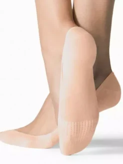 Füssling - Perfectly Fit