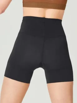 Girl Shorts - Beauty