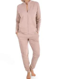 Hausanzug - Gabriell