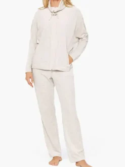 Hausanzug - High Class