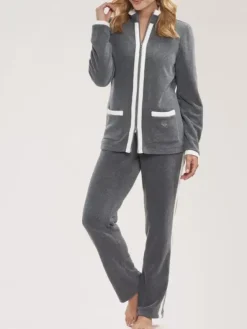 Hausanzug - High Class