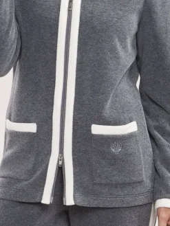 Hausanzug - High Class