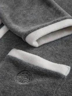 Hausanzug - High Class