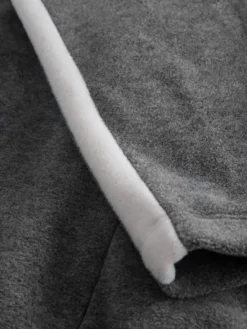 Hausanzug - High Class