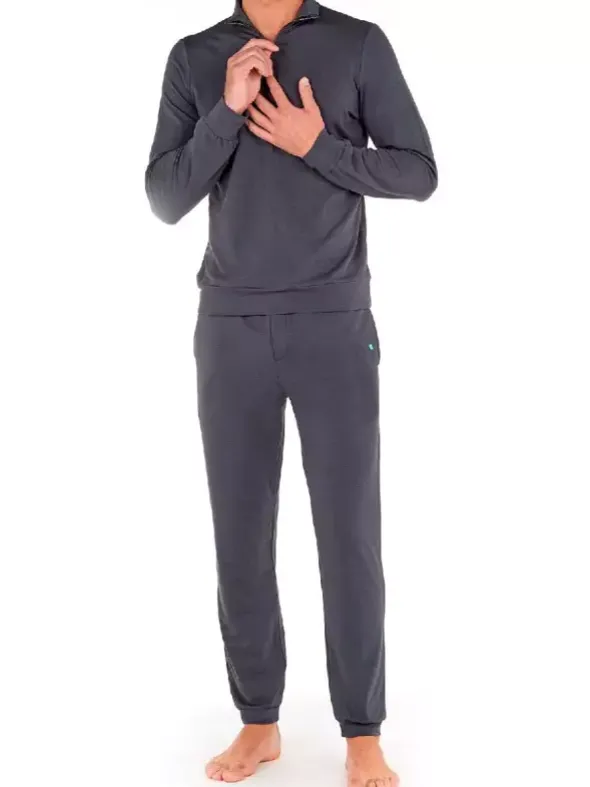 Hausanzug - Laguardia