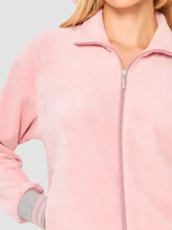 Hausanzug - New Romance