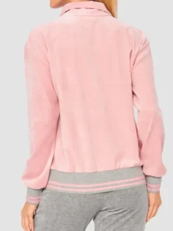 Hausanzug - New Romance