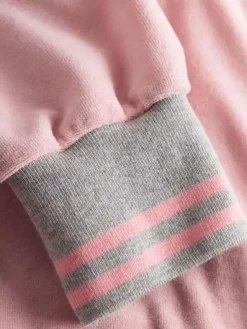 Hausanzug - New Romance