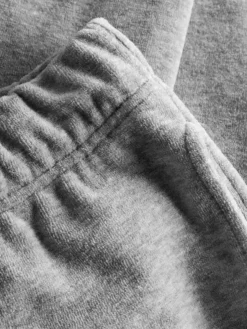 Hausanzug - New Romance