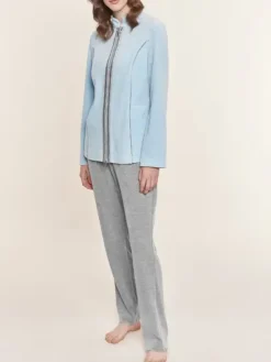 Hausanzug - New Romance