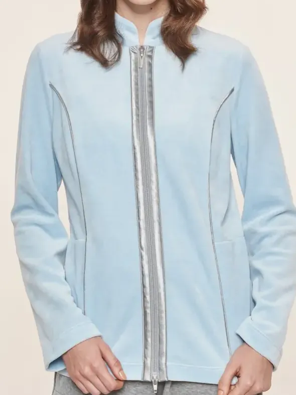 Hausanzug - New Romance