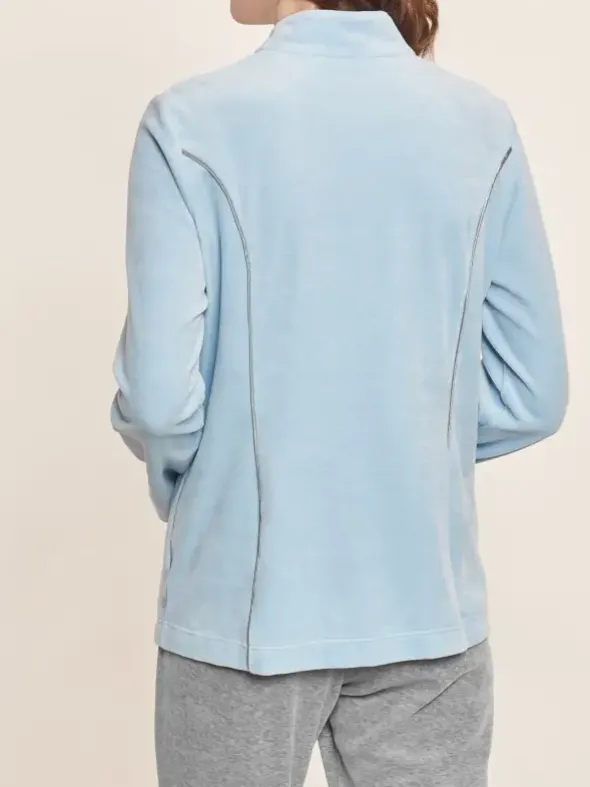 Hausanzug - New Romance