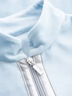 Hausanzug - New Romance