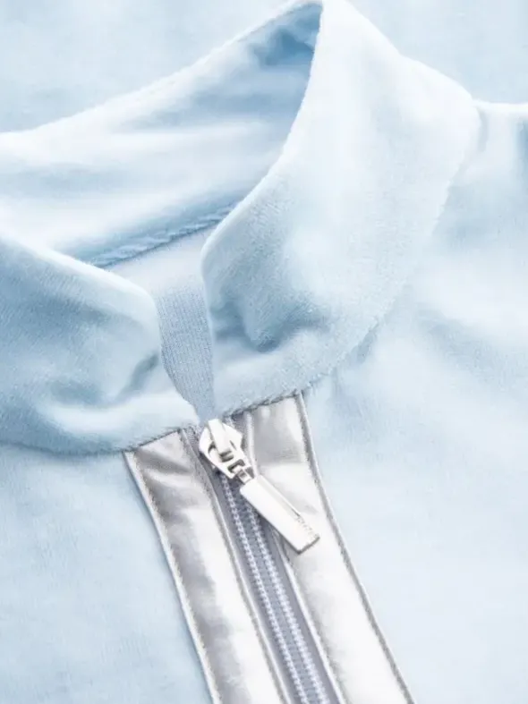 Hausanzug - New Romance