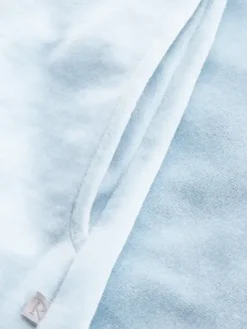 Hausanzug - New Romance