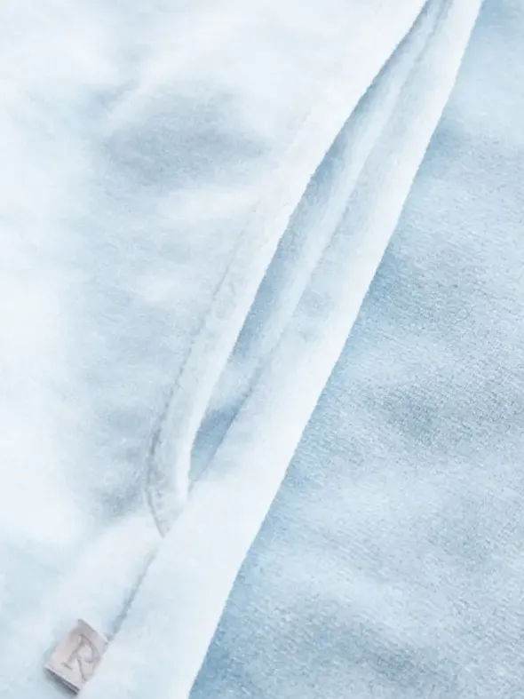 Hausanzug - New Romance