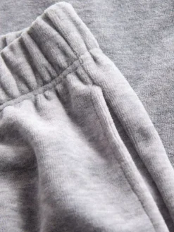 Hausanzug - New Romance