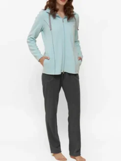 Hausanzug - New Romance