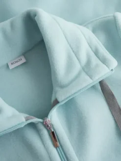 Hausanzug - New Romance