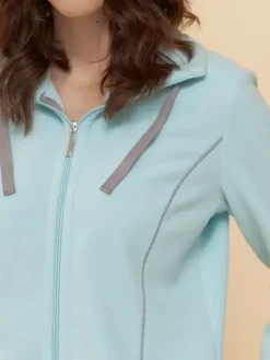 Hausanzug - New Romance