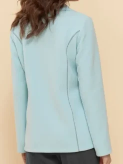 Hausanzug - New Romance