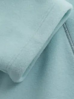 Hausanzug - New Romance