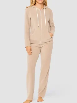 Hausanzug - New Romance