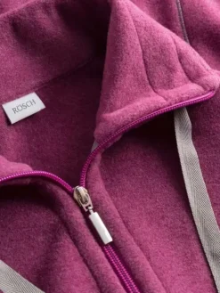 Hausanzug - New Romance