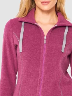 Hausanzug - New Romance