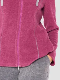 Hausanzug - New Romance