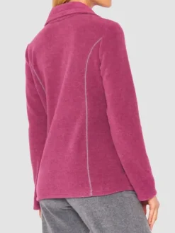 Hausanzug - New Romance