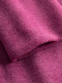 Hausanzug - New Romance