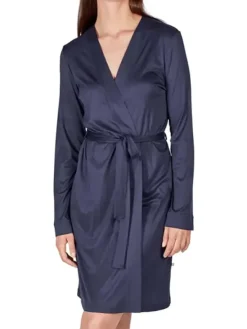 Hausmantel - 24 Hours Women Sleep