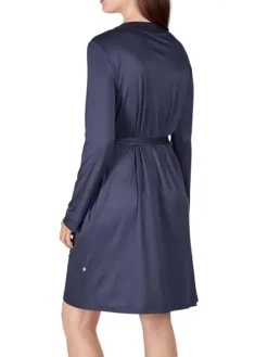 Hausmantel - 24 Hours Women Sleep