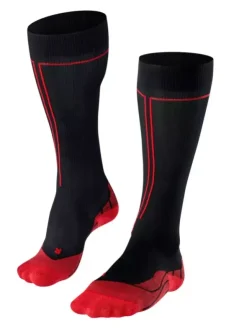 Health Kniestrümpfe - Energizing