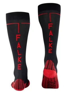 Health Kniestrümpfe - Energizing