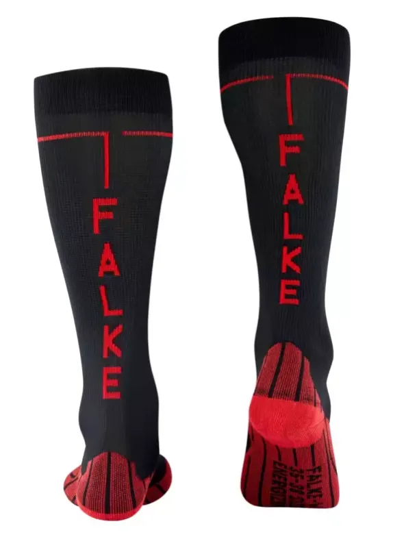 Health Kniestrümpfe - Energizing