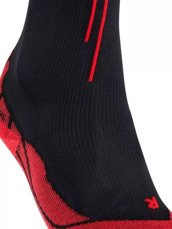 Health Kniestrümpfe - Energizing