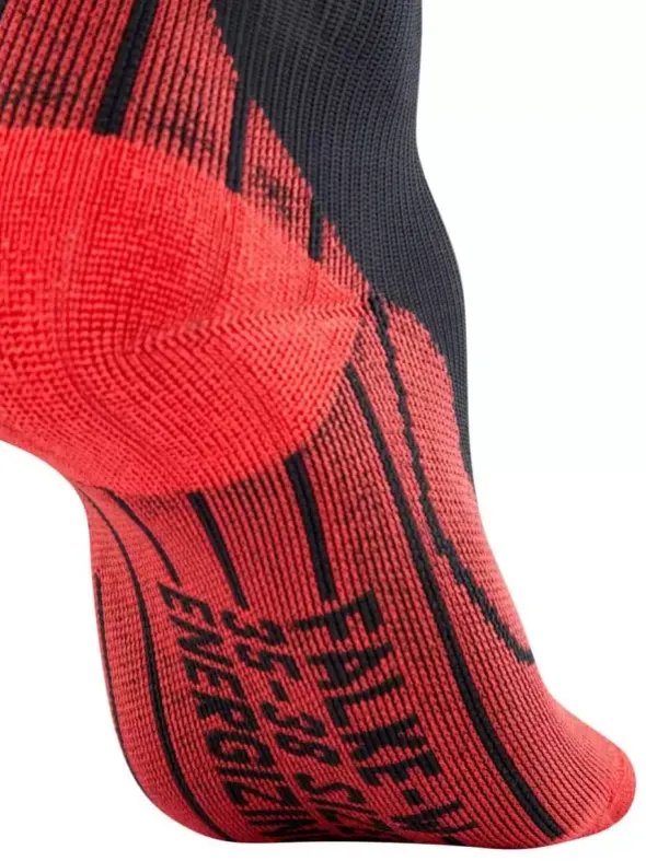 Health Kniestrümpfe - Energizing