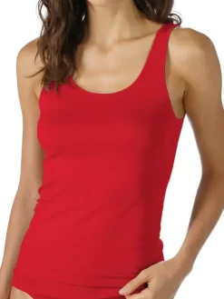 Hemd - Serie Emotion