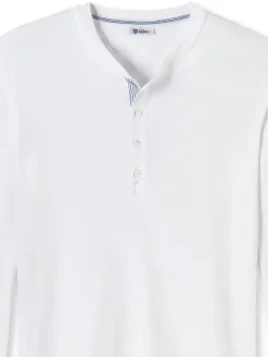 Henley Shirt - Karl-Heinz