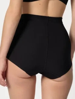 High Waist Pants - hautnah Perfect Shape